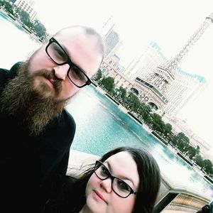 Meet your Posher, Dan